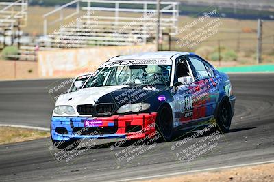 media/May-25-2025-Nasa (Sun) [[dcc9ba5c99]]/Race Group A/Qualifying/